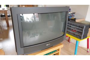 Philips Matchline TV model: 32pw9501/01