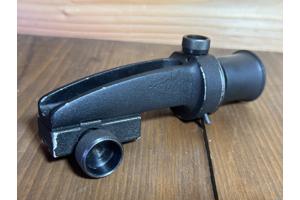Haenel diopter - 311/312