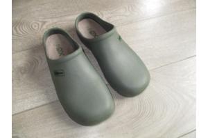 Tuinklompen XQ Foot Wear