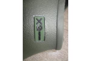 Tuinklompen XQ Foot Wear