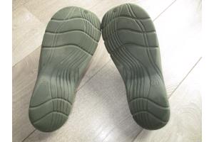 Tuinklompen XQ Foot Wear