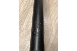 Friedrich Langenhan original V luchtbuks