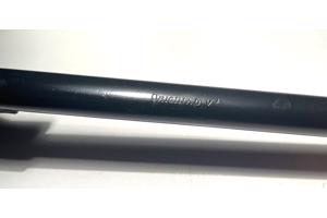 Friedrich Langenhan original V luchtbuks