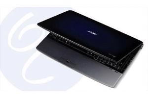 Acer aspire 8930 dual core