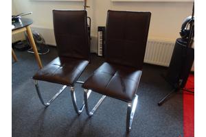 Gratis af halen trendhopper stoelen centrum den bosch