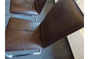 Gratis af halen trendhopper stoelen centrum den bosch