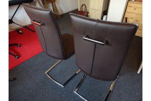 Gratis af halen trendhopper stoelen centrum den bosch