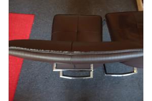 Gratis af halen trendhopper stoelen centrum den bosch