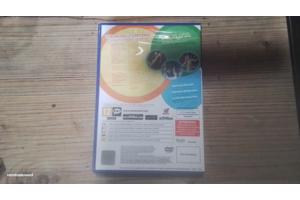 Band Hero - Playstation 2