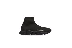 balenciaga speed runner