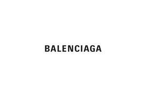 balenciaga speed runner