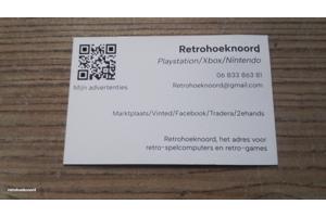 Call of Duty Modern Warfare 2 - Xbox 360