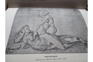 Ph. Van Vloten - De jacht op de andere Sexe