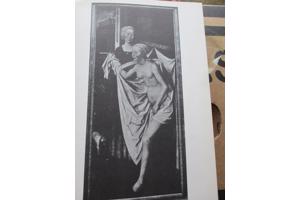 Ph. Van Vloten - De jacht op de andere Sexe