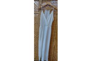 Jumpsuit van Harry Fashion, maat 38