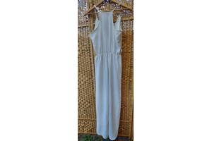 Jumpsuit van Harry Fashion, maat 38