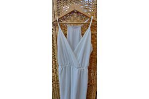 Jumpsuit van Harry Fashion, maat 38