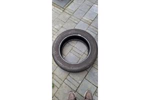 Continental zomer autobanden 205/55 R16 – set van 2