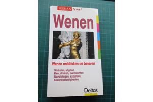 Christian Eder  -  Wenen