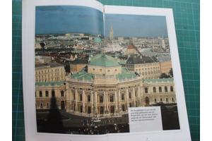 Christian Eder  -  Wenen