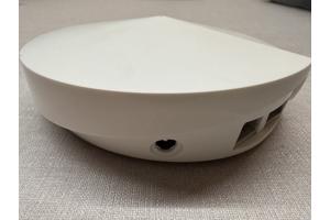 TP-Link Deco M5 (mesh wifi)
