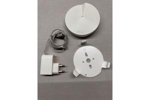 TP-Link Deco M5 (mesh wifi)
