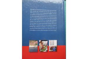 Toeren & Tafelen  -  Noorwegen