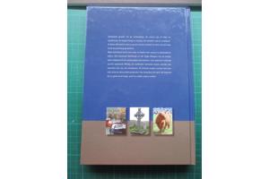 Toeren & Tafelen  -  Schotland