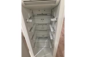 AEG inbouwvriezer