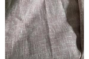 Verduisterende gordijnen