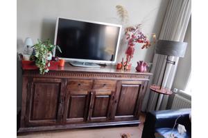 Landelijk Dressoir beschikbaar