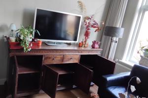 Landelijk Dressoir beschikbaar