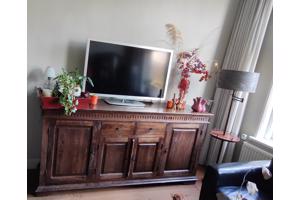 Landelijk Dressoir beschikbaar