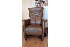 Elektrische stoel in zeer goede staat.