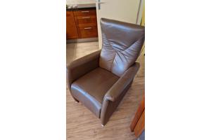 Elektrische stoel in zeer goede staat.