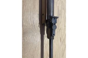 Diana 35 (s) 5,5mm luchtbuks