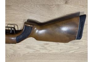 Diana 35 (s) 5,5mm luchtbuks