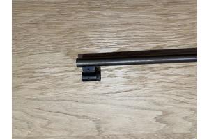 Diana 35 (s) 5,5mm luchtbuks