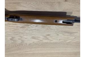 Diana 35 (s) 5,5mm luchtbuks