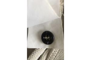 Stone Island Trui Maat: 152