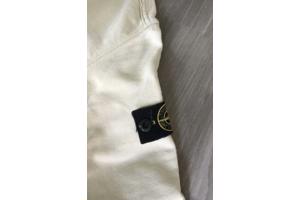 Stone Island Trui Maat: 152