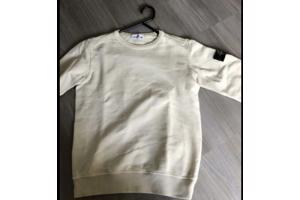 Stone Island Trui Maat: 152