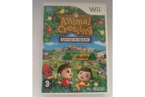 WII SPORT SET COMPLETE