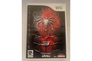 WII SPORT SET COMPLETE