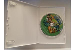 WII SPORT SET COMPLETE