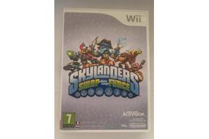 WII SPORT SET COMPLETE