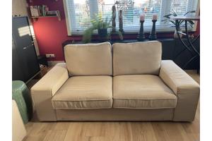 IKEA 3 persoons bankstel
