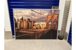 Schilderijen in goede staat