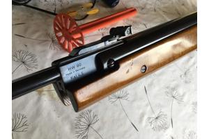 hw 90 4.5 in topstaat
