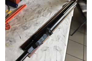 hw 90 4.5 in topstaat